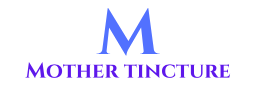 Mothertincture